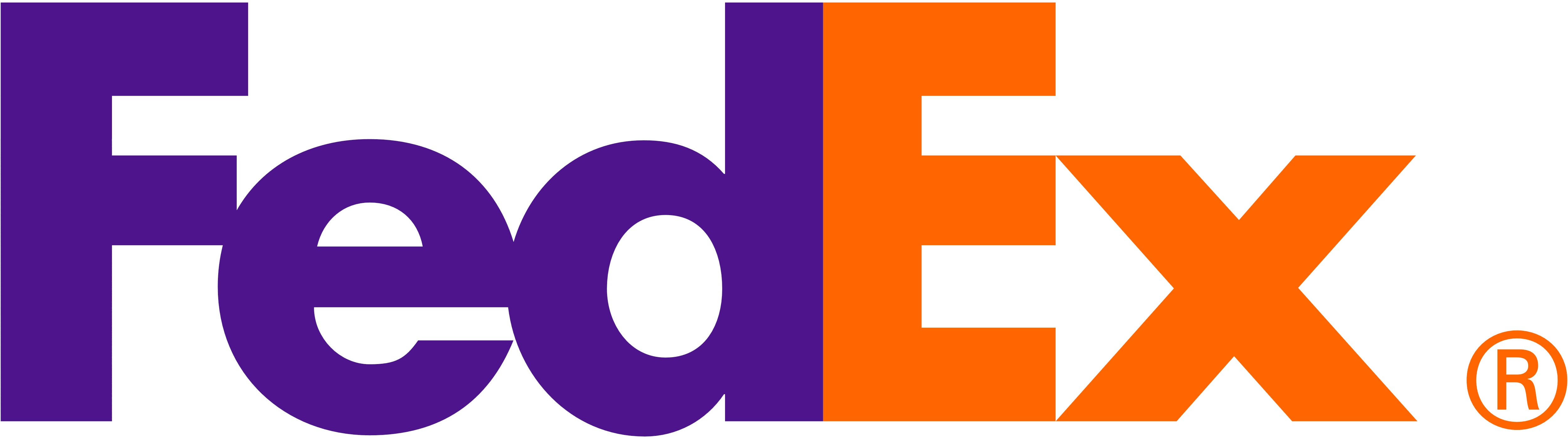 FedEx_logo_orange-purple.png