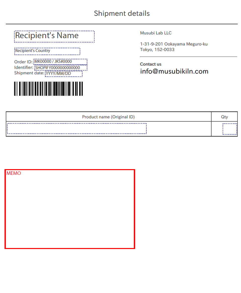 inline99487742.png