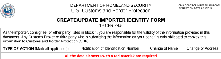 CBP Form 5106_0.png