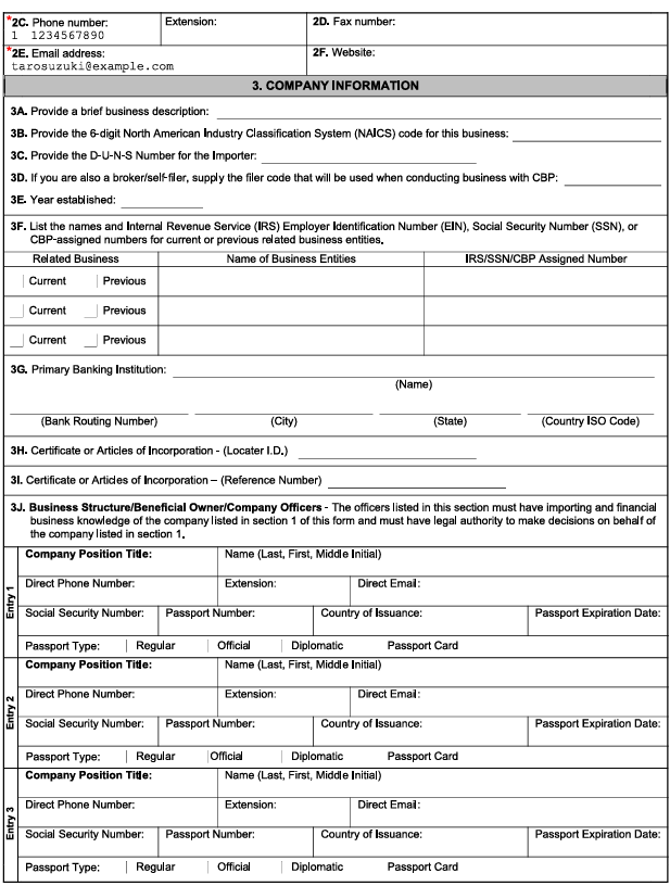 CBP Form 5106 _2.png