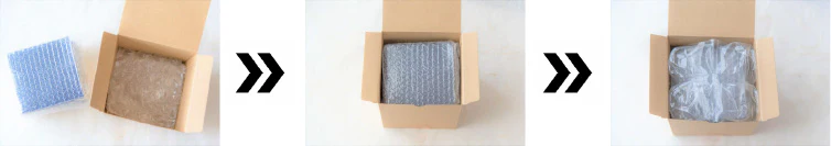 package.webp